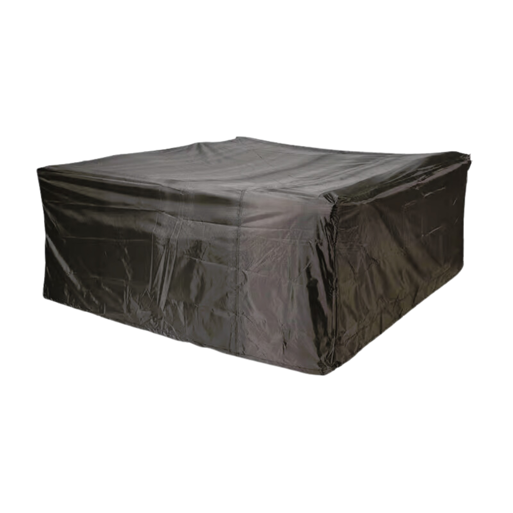 Spa Protector DeLuxe - Whirlpool Schutzhaube.