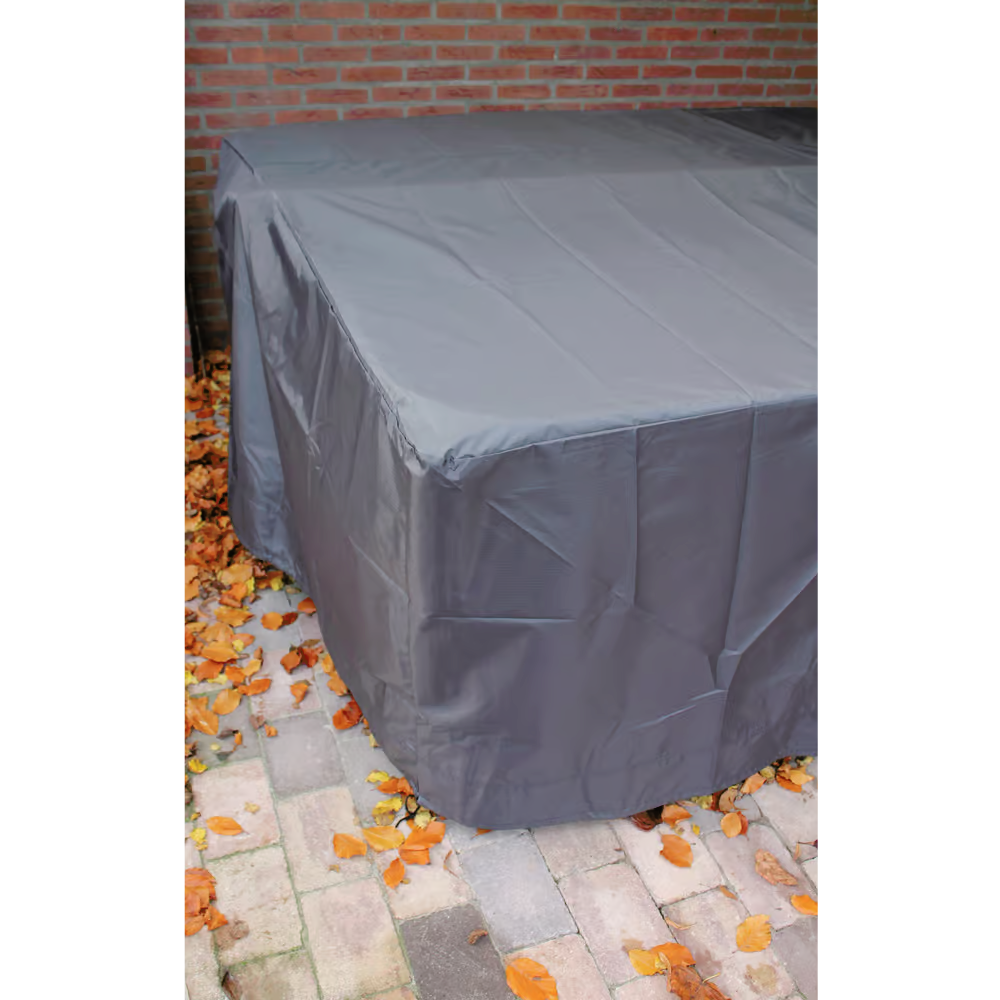 Spa Protector DeLuxe - Whirlpool Schutzhaube.