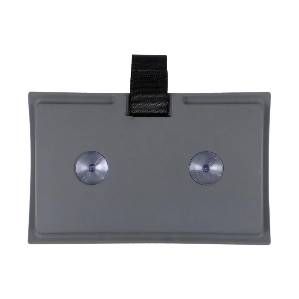 Komfortables Einhängekissen 'Spa Pillow' für Ihr Wellness-Erlebnis.