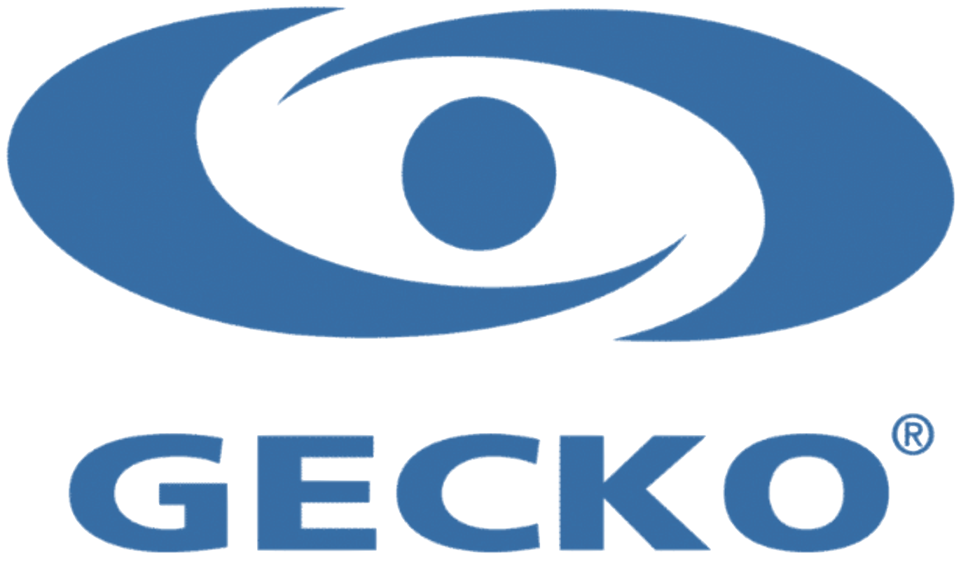 Wärmepumpe in.temp mini.