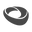 Premium Whirlpools LAXspa.de logo